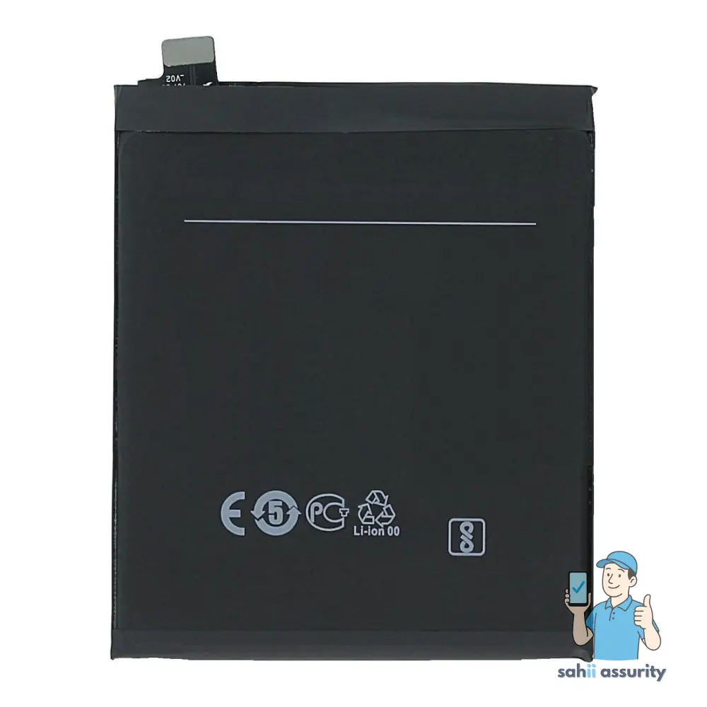 Battery for OnePlus 8